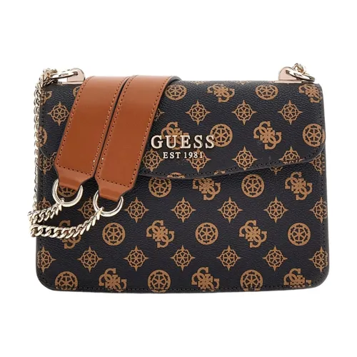 Bags > Shoulder Bags - - Guess - Modalova