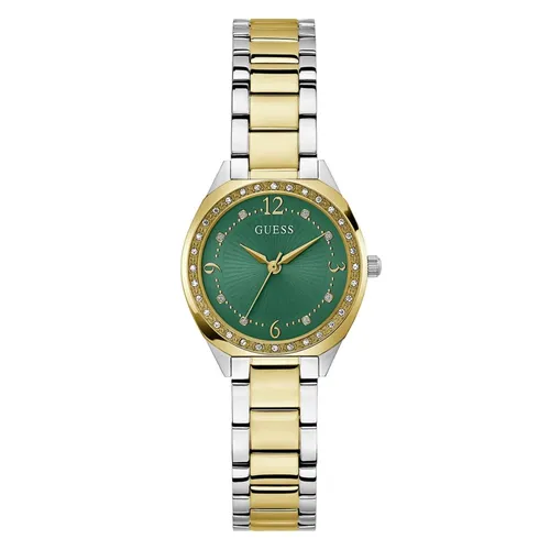 Accessories > Watches - - Guess - Modalova