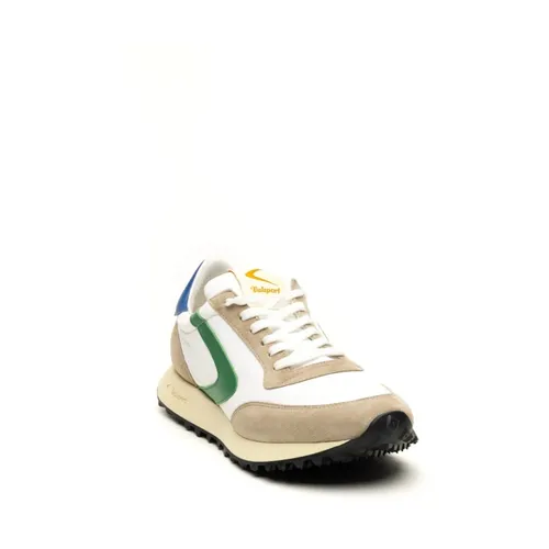 Shoes > Sneakers - - Valsport 1920 - Modalova