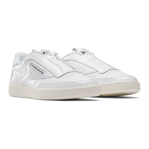 Puma - Shoes > Sneakers - White - Puma - Modalova