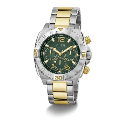 Accessories > Watches - - Guess - Modalova