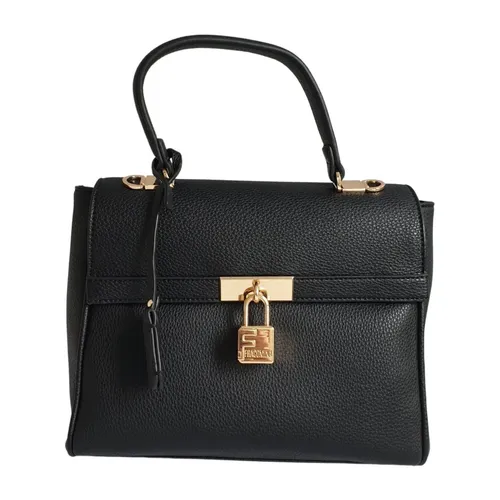 Bags > Handbags - - Fracomina - Modalova