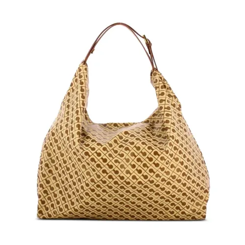 Bags > Shoulder Bags - - Gherardini - Modalova