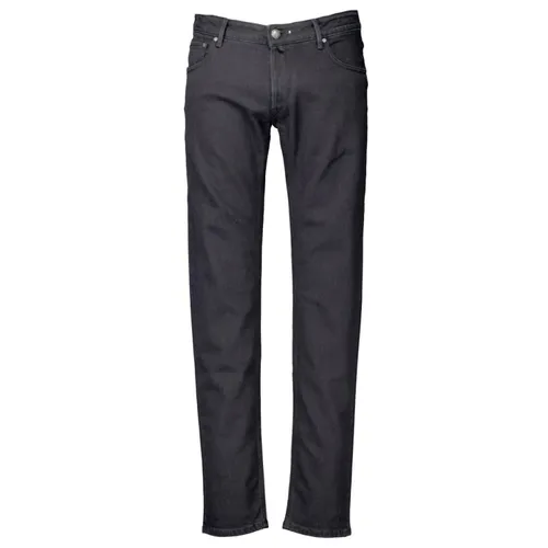Jeans > Slim-fit Jeans - - Hand Picked - Modalova