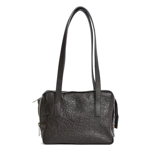 Bags > Shoulder Bags - - Amine S1 - Modalova