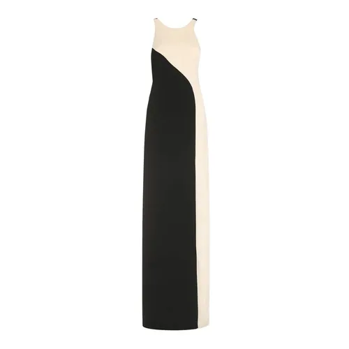 Dresses > Occasion Dresses > Gowns - - Pinko - Modalova