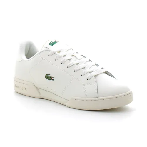 Shoes > Sneakers - - Lacoste - Modalova