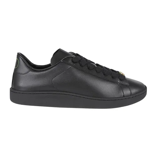 Shoes > Sneakers - - Valentino Garavani - Modalova
