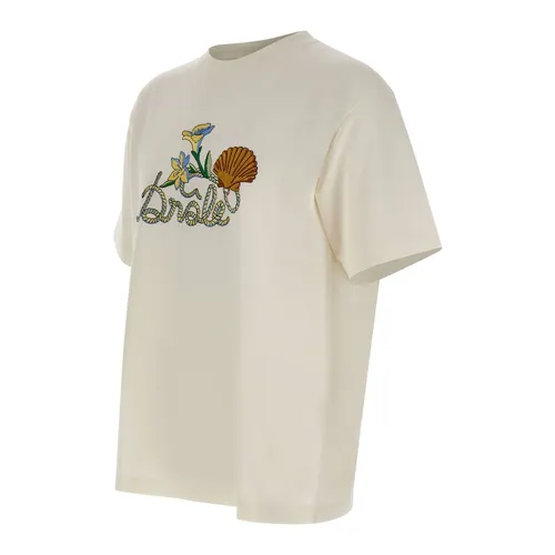 Tops > T-Shirts - - Drole de Monsieur - Modalova