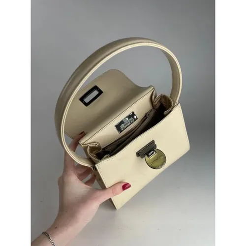 Pre-owned > Pre-owned Bags > Pre-owned Handbags - - Givenchy Pre-owned - Modalova