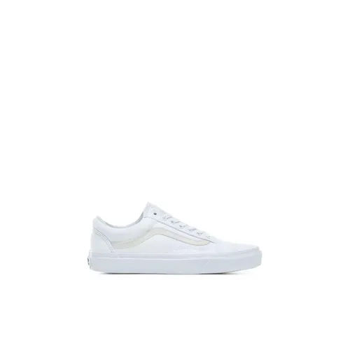 Vans - Shoes > Sneakers - White - Vans - Modalova