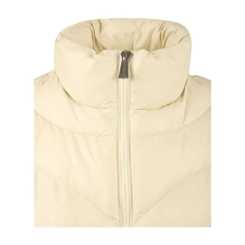 Jackets > Vests - - Hinnominate - Modalova
