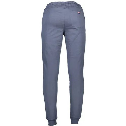 Trousers > Sweatpants - - U.s. Polo Assn. - Modalova