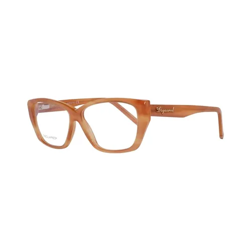 Accessories > Glasses - - Dsquared2 - Modalova