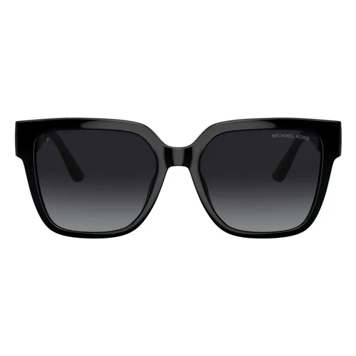 Accessories > Sunglasses - - Michael Kors - Modalova
