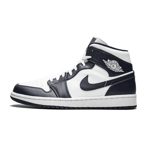 Shoes > Sneakers - - Jordan - Modalova