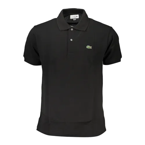 Tops > Polo Shirts - - Lacoste - Modalova