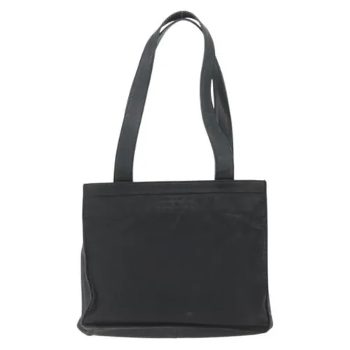 Pre-owned > Pre-owned Bags > Pre-owned Tote Bags - - Prada Vintage - Modalova