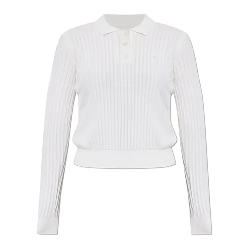 Tops > Polo Shirts - - Lacoste - Modalova