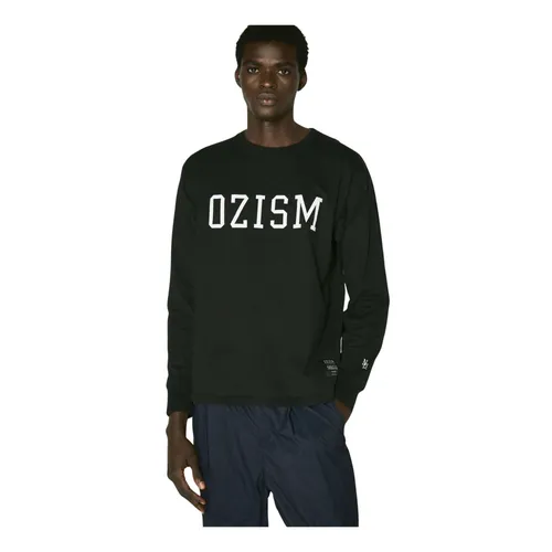 Tops > Long Sleeve Tops - - Undercover - Modalova