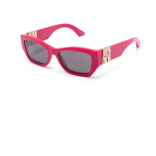 Accessories > Sunglasses - - Dior - Modalova