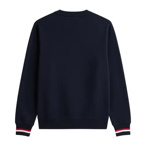 Sweatshirts & Hoodies > Sweatshirts - - Tommy Hilfiger - Modalova