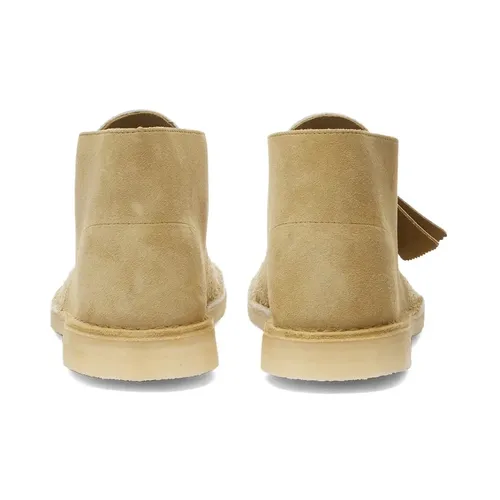 Shoes > Boots > Ankle Boots - - Clarks - Modalova
