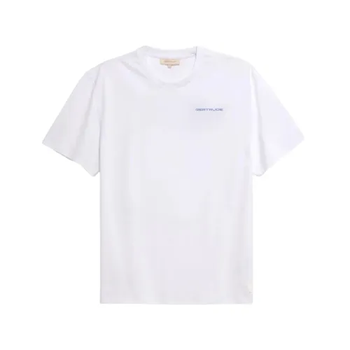 Tops > T-Shirts - - Gertrude - Modalova