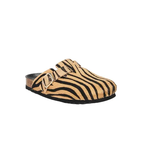 Shoes > Flats > Mules - - Scholl - Modalova