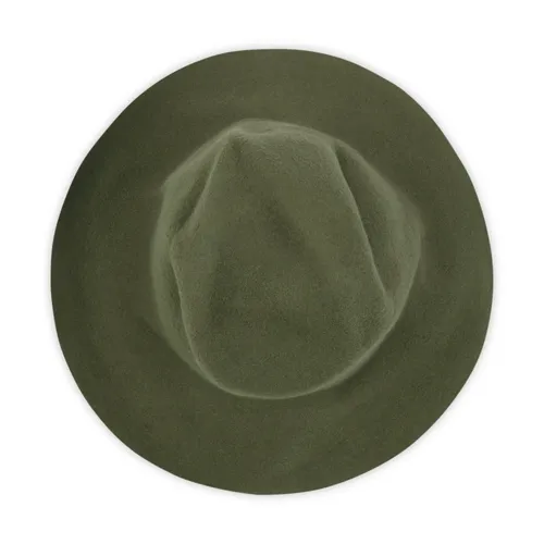 Accessories > Hats > Hats - - Cortana - Modalova