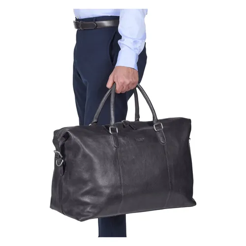Bags > Weekend Bags - - Howard London - Modalova