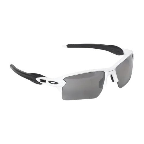 Accessories > Sunglasses - - Oakley - Modalova