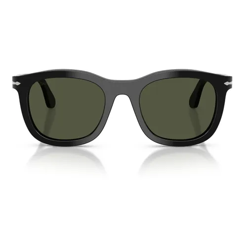 Accessories > Sunglasses - - Persol - Modalova