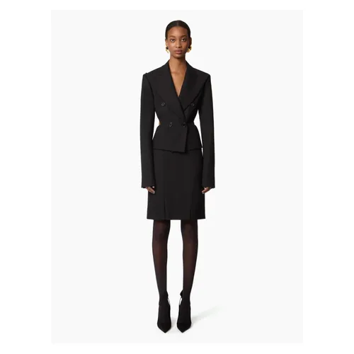 Skirts > Short Skirts - - Nina Ricci - Modalova