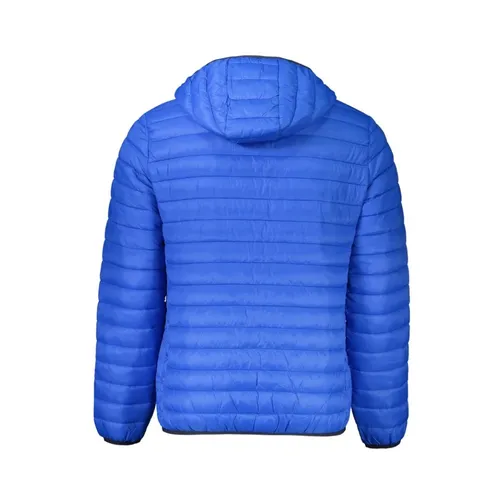 Jackets > Winter Jackets - - Cavalli Class - Modalova