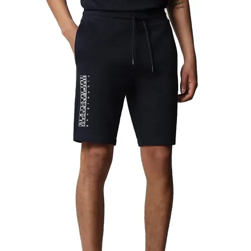 Shorts > Casual Shorts - - Napapijri - Modalova