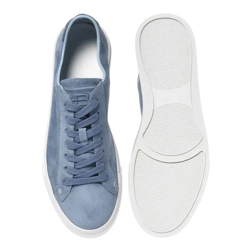 Shoes > Sneakers - - Baldinini - Modalova