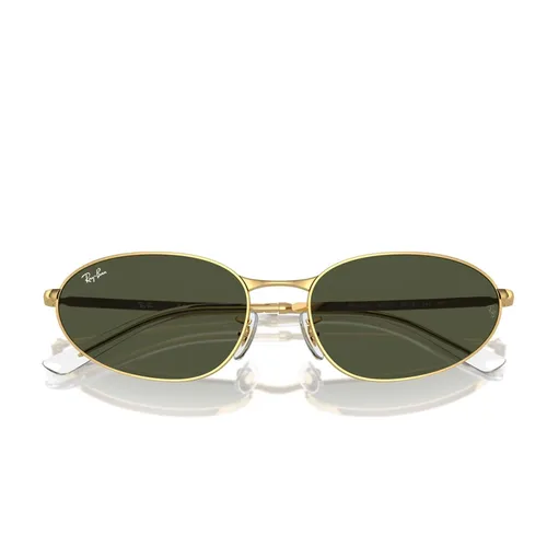 Accessories > Sunglasses - - Ray-Ban - Modalova