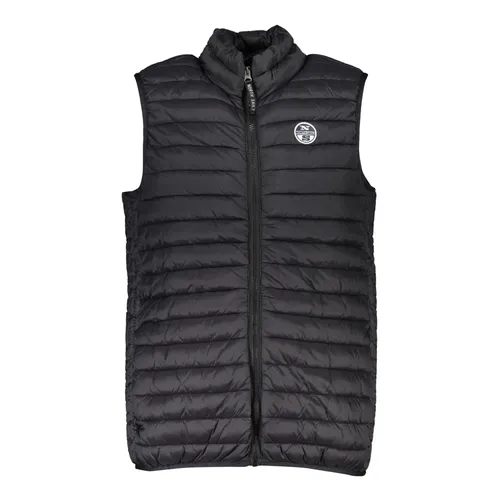 Jackets > Vests - - North Sails - Modalova