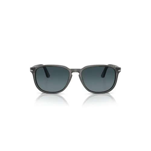 Accessories > Sunglasses - - Persol - Modalova