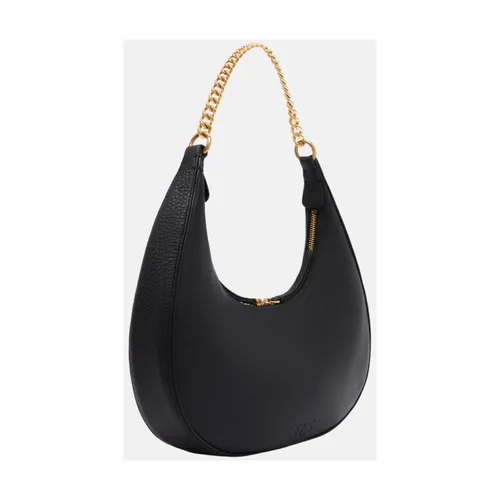 Bags > Shoulder Bags - - Pinko - Modalova