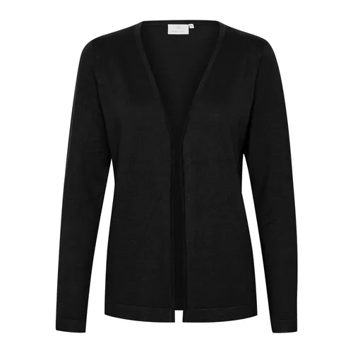 Knitwear > Cardigans - - Kaffe - Modalova