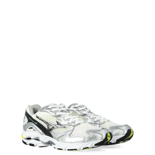 Shoes > Sneakers - - Mizuno - Modalova