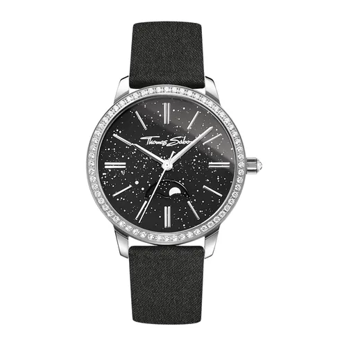 Accessories > Watches - - Thomas Sabo - Modalova