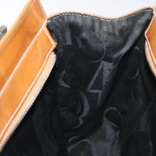 Pre-owned > Pre-owned Bags > Pre-owned Tote Bags - - Salvatore Ferragamo Pre-owned - Modalova