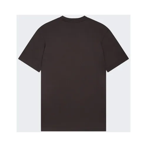 Valenza - Tops > T-Shirts - Brown - Valenza - Modalova