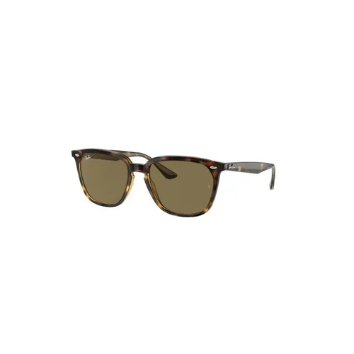Accessories > Sunglasses - - Ray-Ban - Modalova