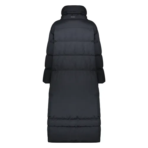 Coats > Down Coats - - Herno - Modalova