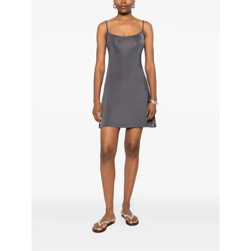 Dresses > Day Dresses > Short Dresses - - Diesel - Modalova