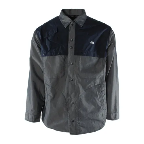Jackets > Light Jackets - - The North Face - Modalova